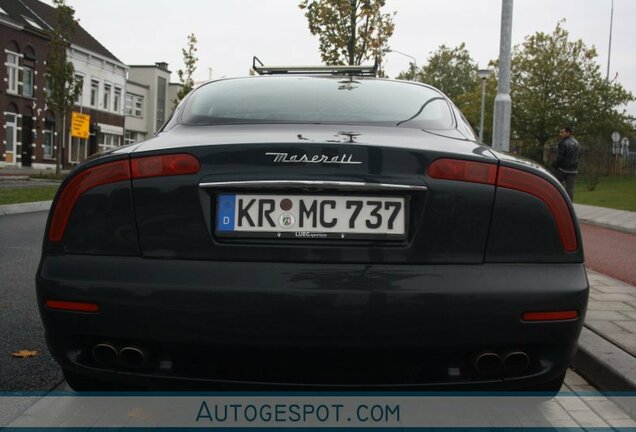 Maserati 3200GT