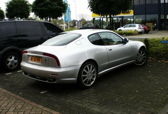 Maserati 3200GT