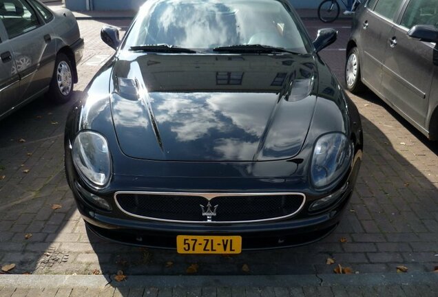 Maserati 3200GT