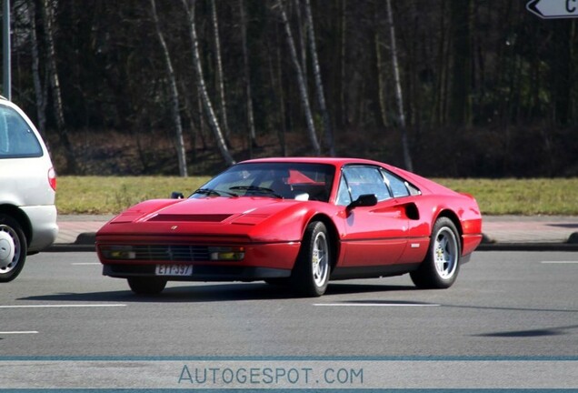 Ferrari 328 GTB