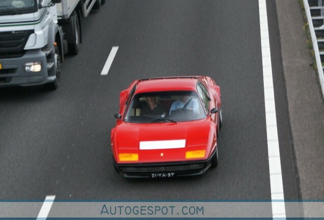 Ferrari 512 BB