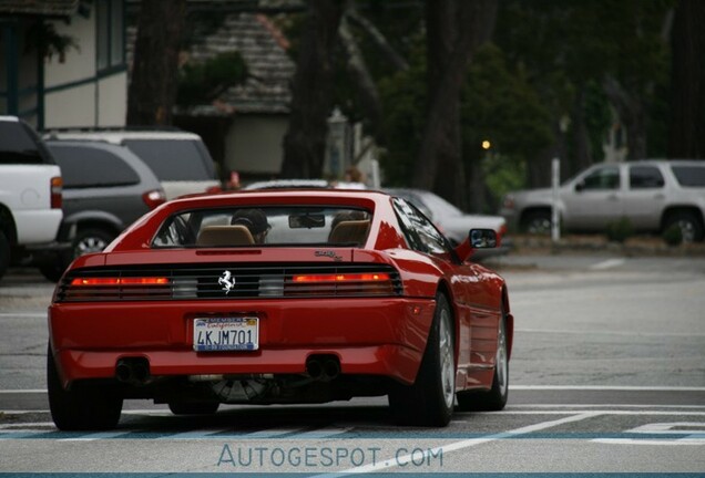 Ferrari 348 TS