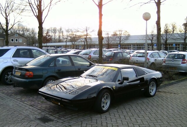 Ferrari 308 GTSi