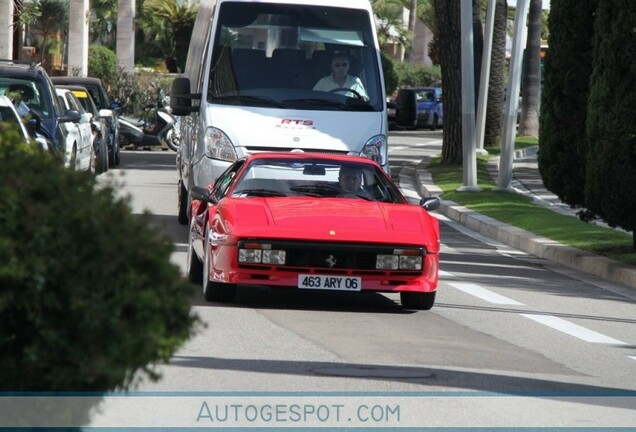 Ferrari 308 GTB