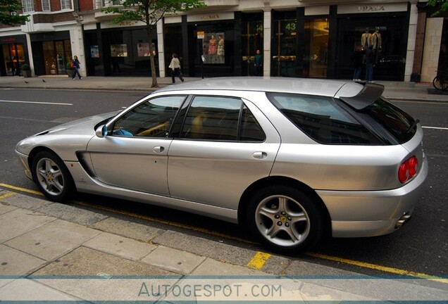 Ferrari 456 GT Venice