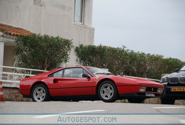 Ferrari 328 GTB