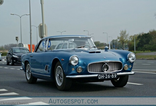 Maserati 3500GT