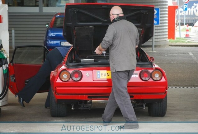 Ferrari 308 GTB