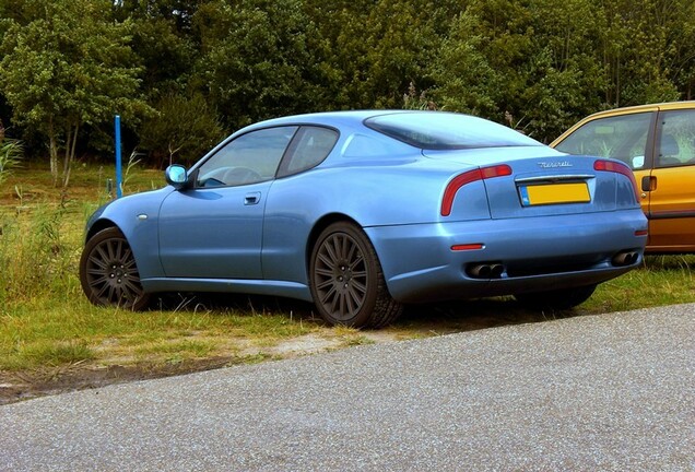 Maserati 3200GT