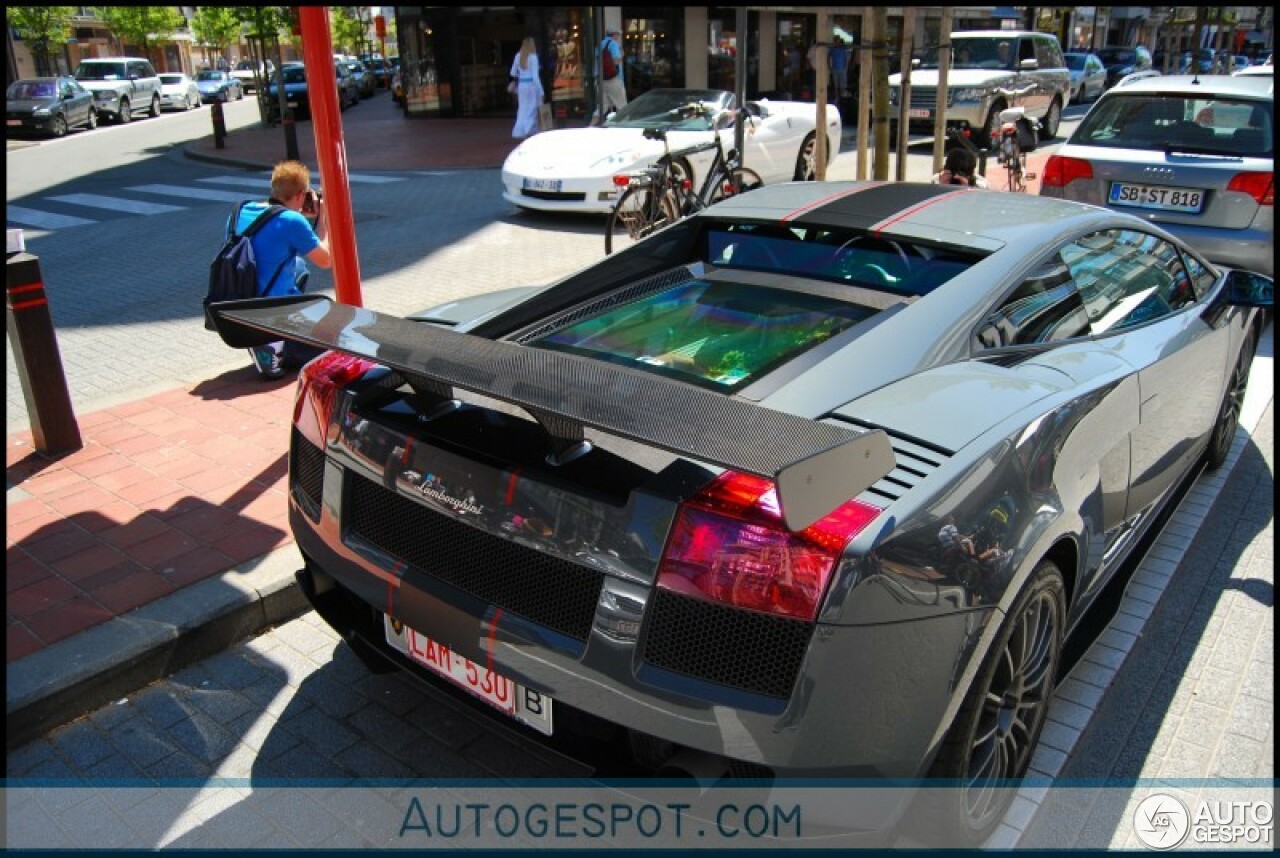 Chevrolet Corvette C6 Convertible