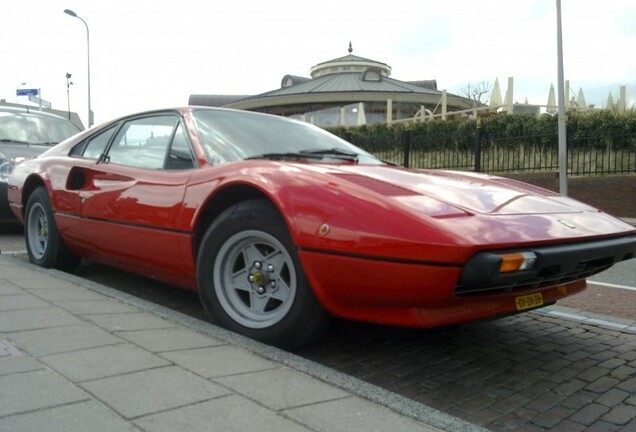 Ferrari 308 GTB