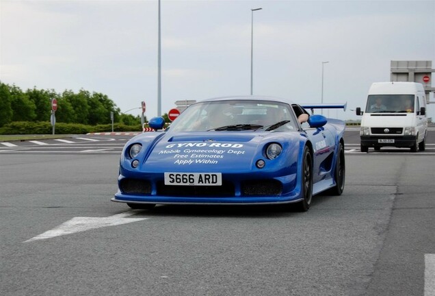 Noble M12 GTO-3