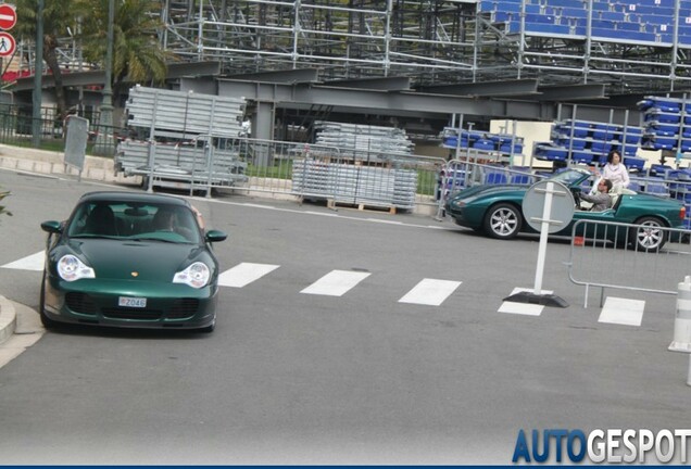 BMW Z1