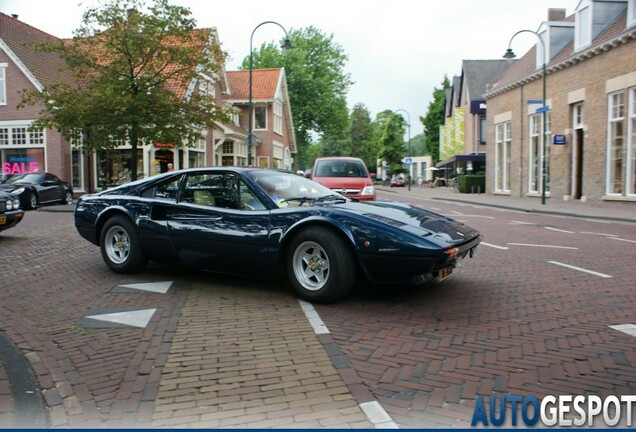 Ferrari 308 GTB