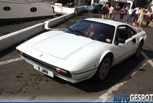 Ferrari 308 GTBI