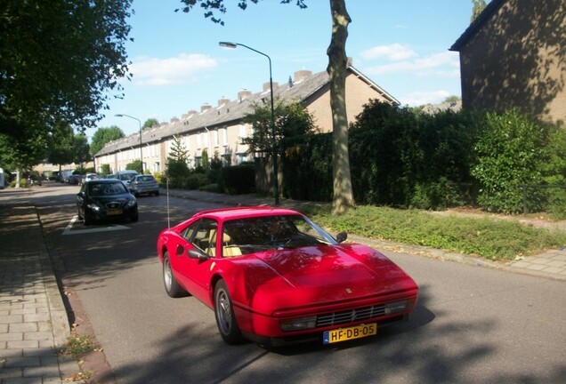 Ferrari 328 GTB