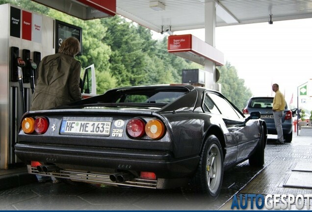 Ferrari 328 GTB