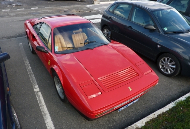 Ferrari 328 GTB