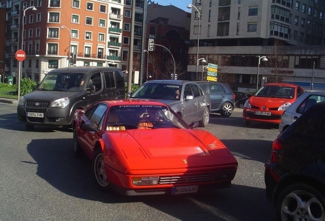 Ferrari 328 GTB