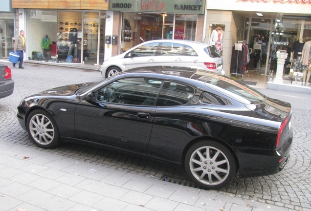 Maserati 3200GT