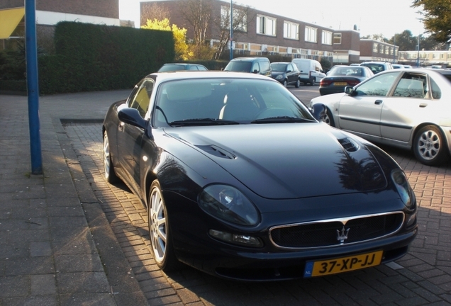 Maserati 3200GT