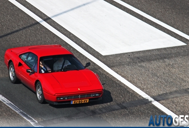 Ferrari 328 GTB