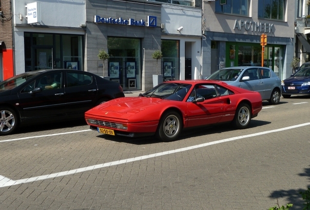 Ferrari 328 GTB