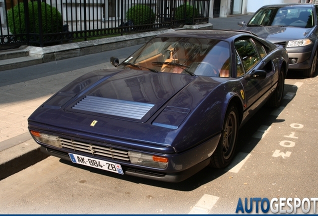 Ferrari 328 GTB