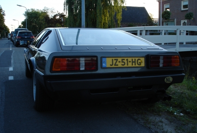 Lotus Esprit S2