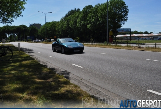 BMW Z1