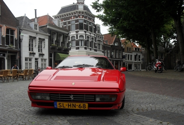 Ferrari 328 GTS