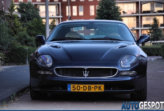 Maserati 3200GT