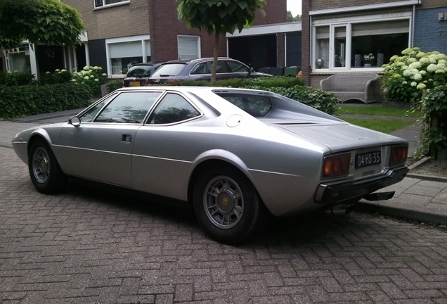 Ferrari Dino 308 GT4