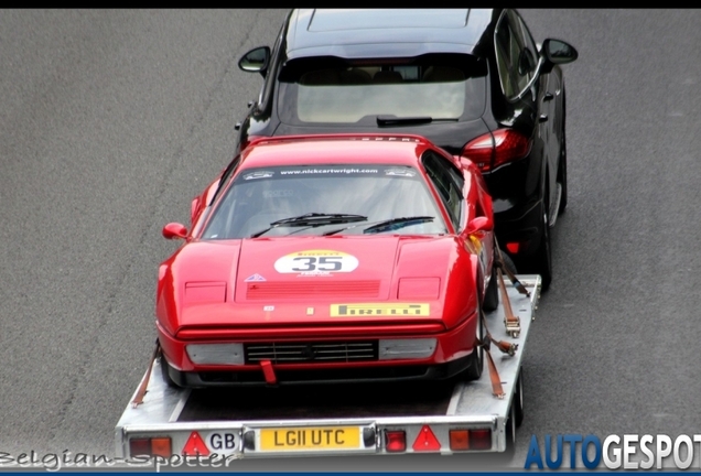 Ferrari 328 GTB