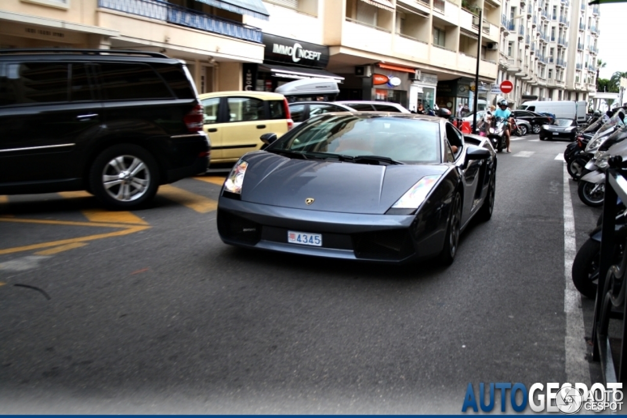 Tesla Motors Roadster Sport 2.5