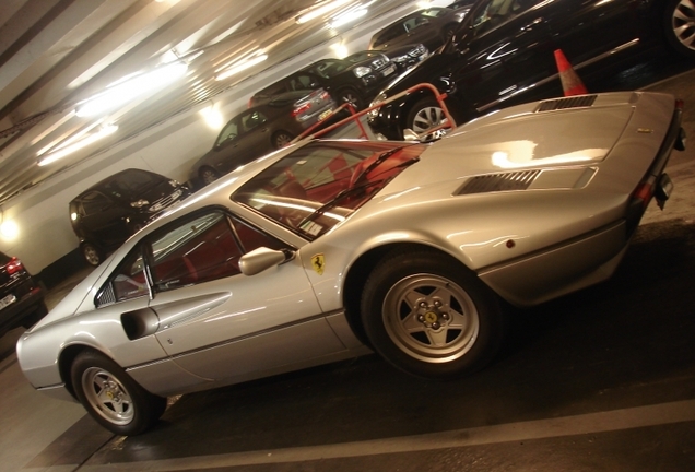 Ferrari 308 GTBI