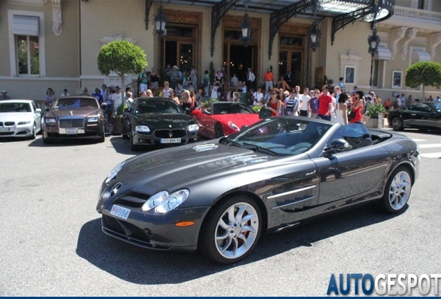 Maserati Quattroporte S 2008