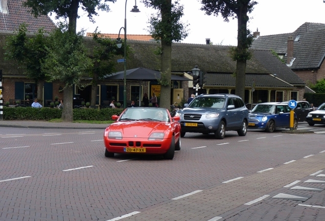 BMW Z1