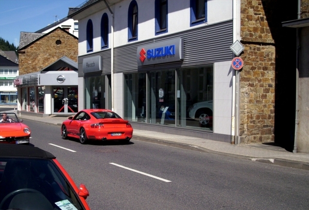 BMW Z1