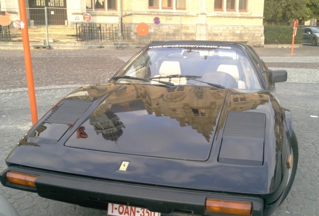 Ferrari 308 GTSi