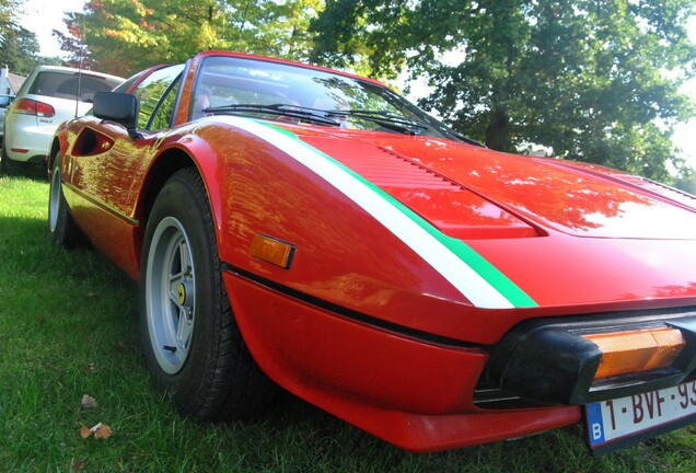 Ferrari 308 GTS