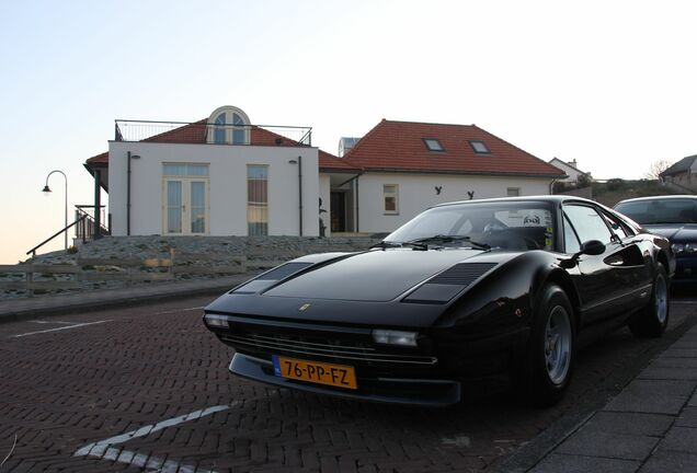 Ferrari 308 GTB