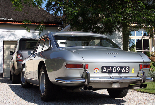 Ferrari 330 GT 2+2 Series II