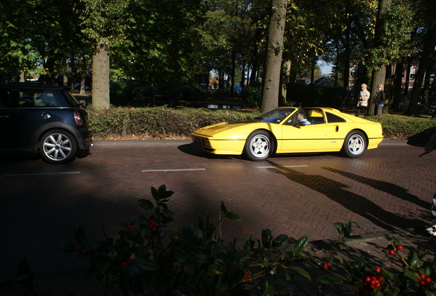 Ferrari 328 GTS