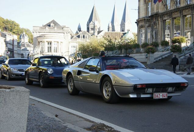 Ferrari 308 GTS