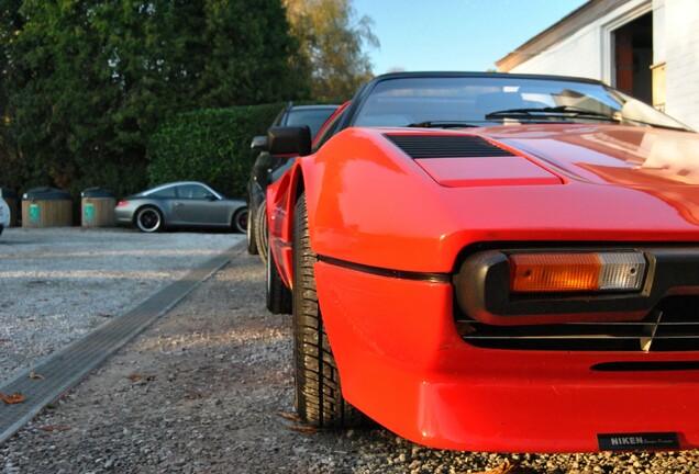 Ferrari 308 GTSi