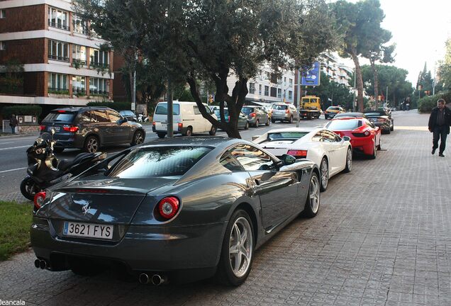 Aston Martin V8 Vantage Roadster