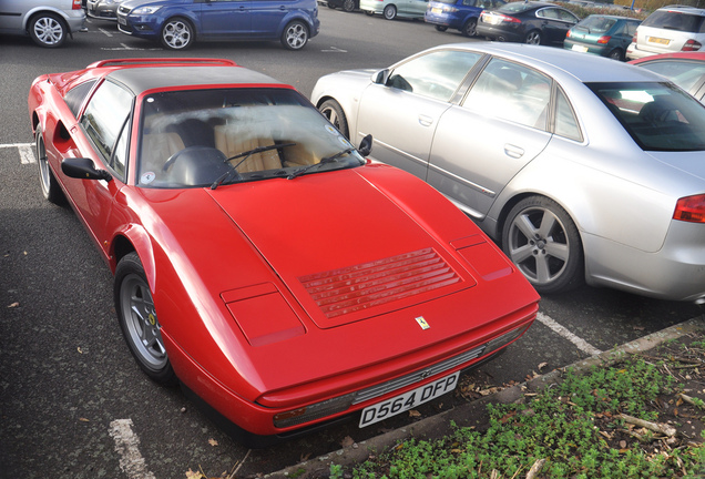 Ferrari 328 GTS