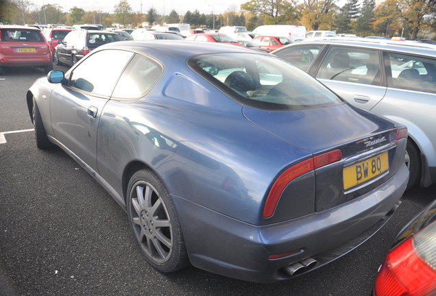 Maserati 3200GT