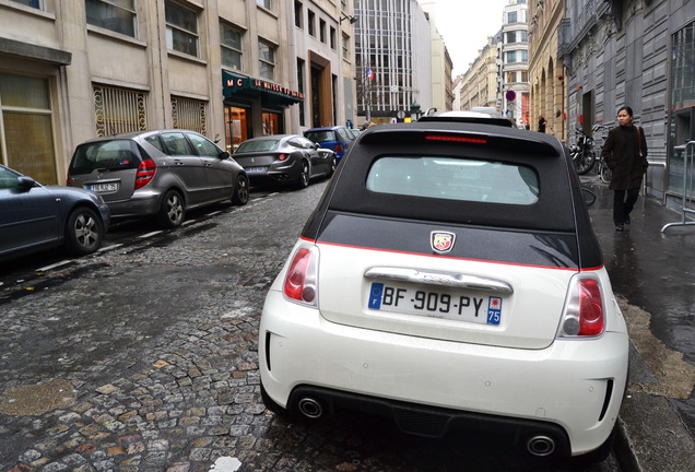 Ferrari FF